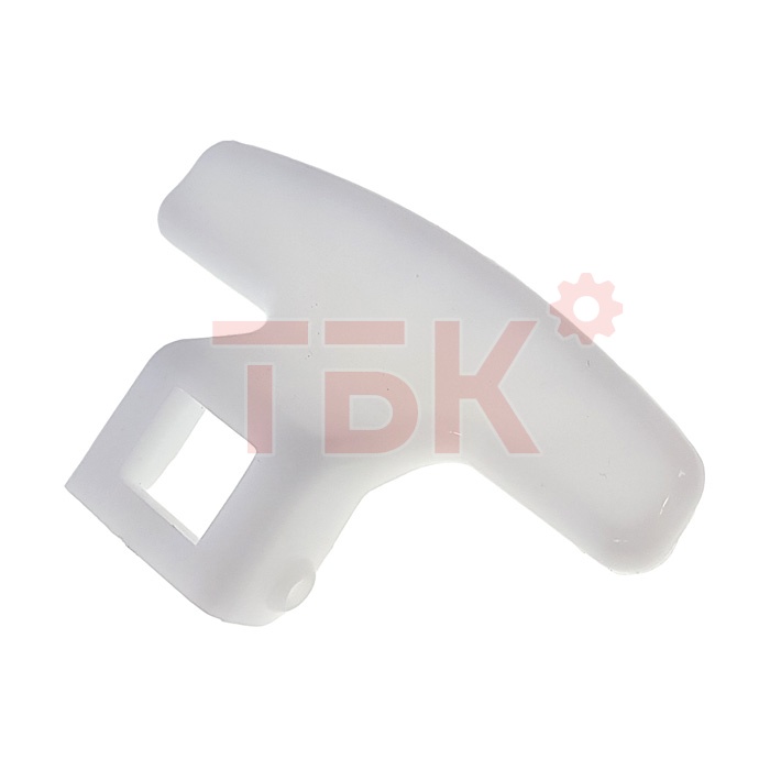 Ручка люка AMICA 1040041  фото