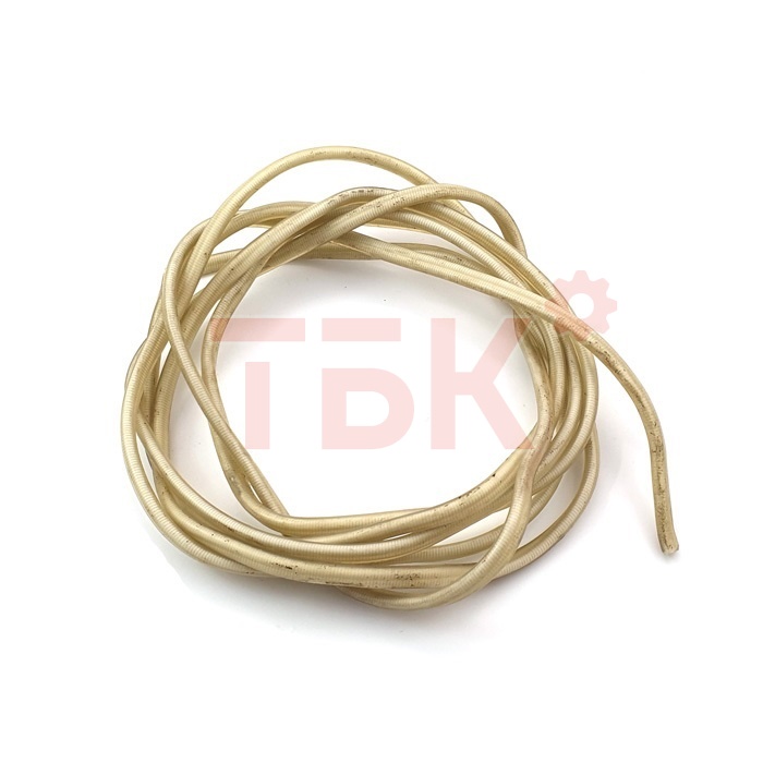 Тэн оттайки гибкий (ПЭН) АКО-5234 1000 мм фото