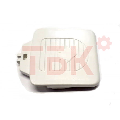 Ручка люка BOSCH фото