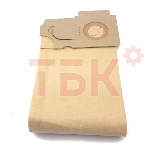 Пылесборник 6904097 KARCHER K10 5 фото