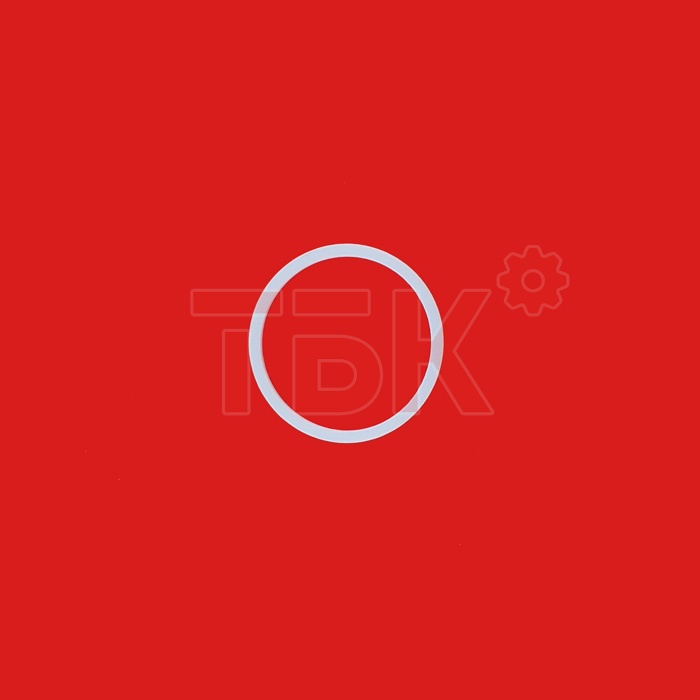 Прокладка тефлоновая 1 1/4 фото