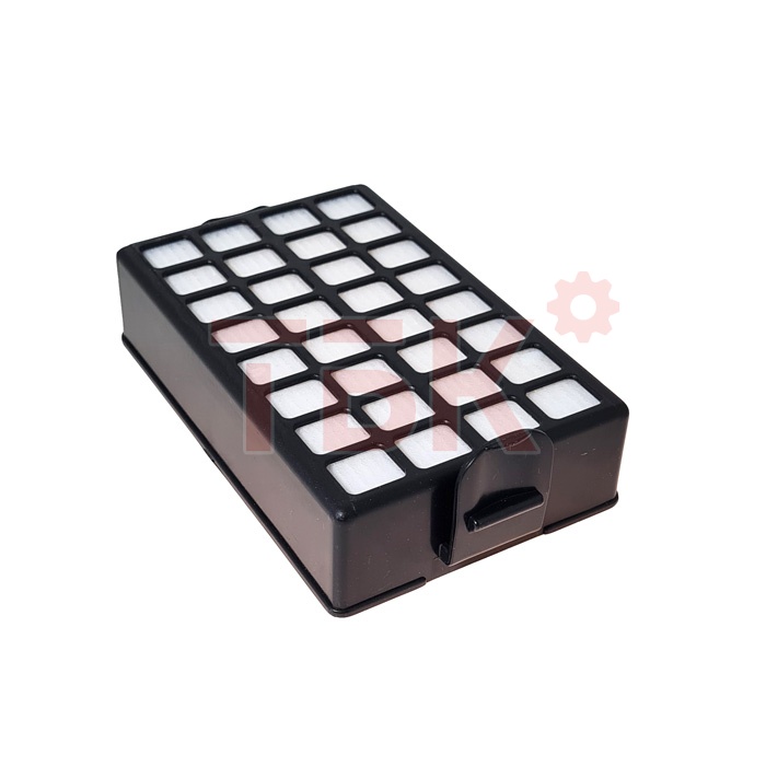 Фильтр пылесоса HEPA  для пылесоса Samsung 05293 FTH  05 Filtero фото