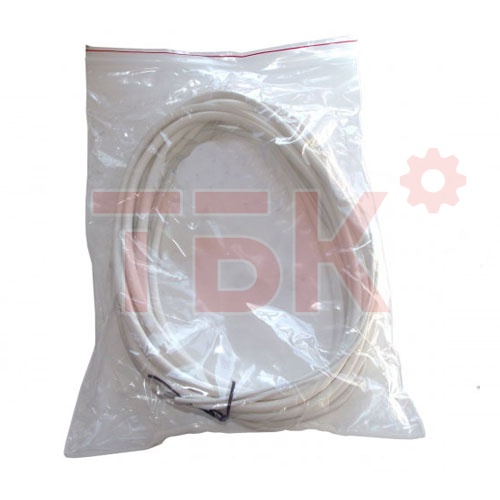 ТЭН гибкий CSC 1.5  60W фото