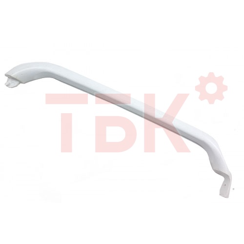 Ручка для холодильника Bosch, Siemens ST273 354911 L-365 мм фото
