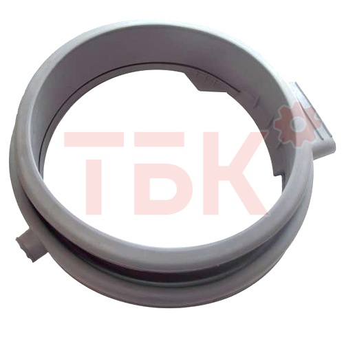 Манжета люка ARISTON INDESIT 050067 Манжета люка ARISTON INDESIT 050067 фото