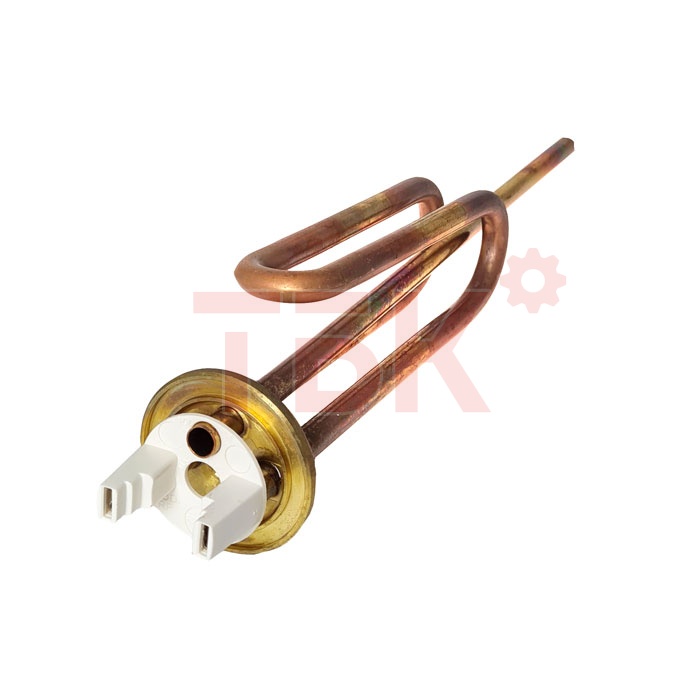 ТЭН RCA 2500 Вт PA M5 3401242 RECO, WTH114UN ТЭН RCA 2500 Вт PA M5 3401242 RECO, WTH114UN фото