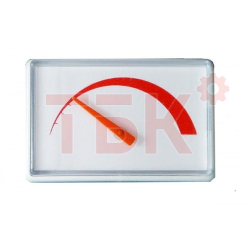 Термометр бойлера AD2 30/40 ARISTON фото