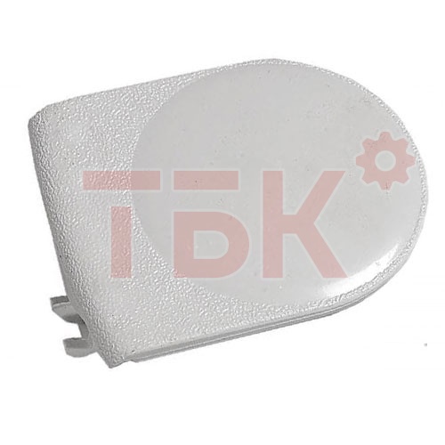 Ручка люка BEKO 21BE002, 2605100300, 2605100400 фото