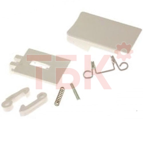 Ручка люка ARDO 719003123 139IG19 3105014 481949869162 фото