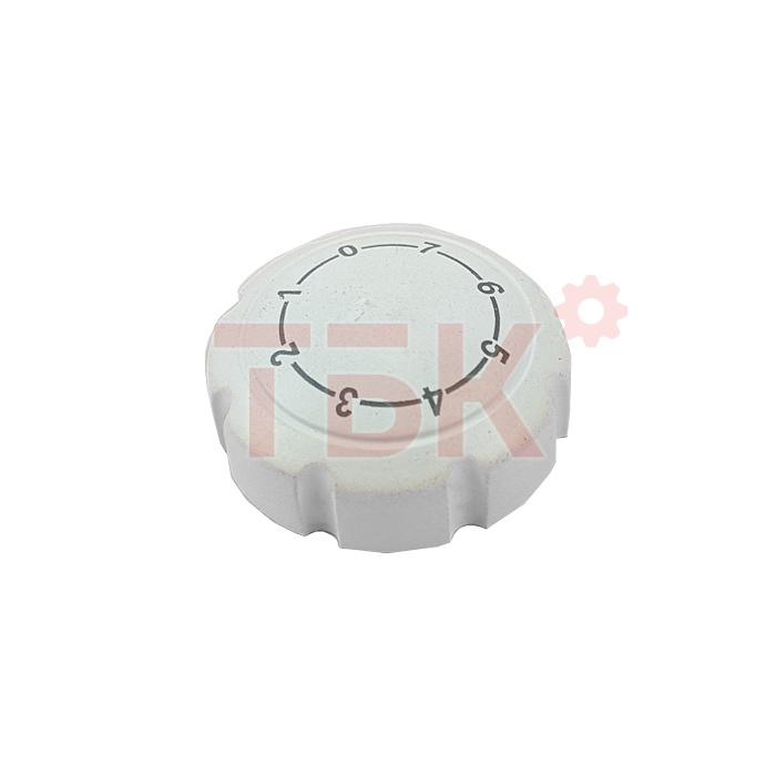 Ручка термостата Ручка термостата фото