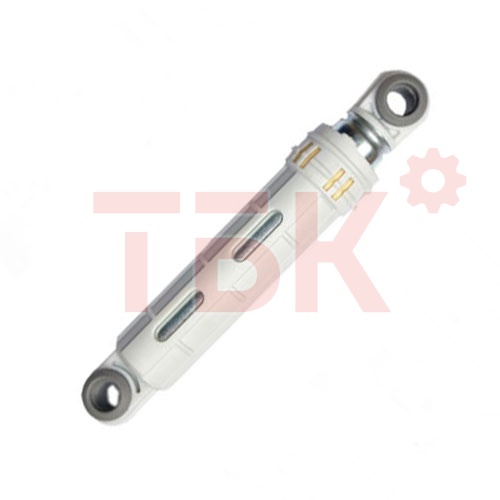 Амортизатор   85N L-220-310 мм  D-13 мм фото