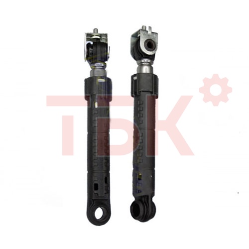 Амортизатор 100N L-165-225 мм D-13 мм INDESIT 482000023502, C00140670, C00140744, C00309597 Амортизатор 100N L-165-225 мм D-13 мм INDESIT 482000023502, C00140670, C00140744, C00309597 фото