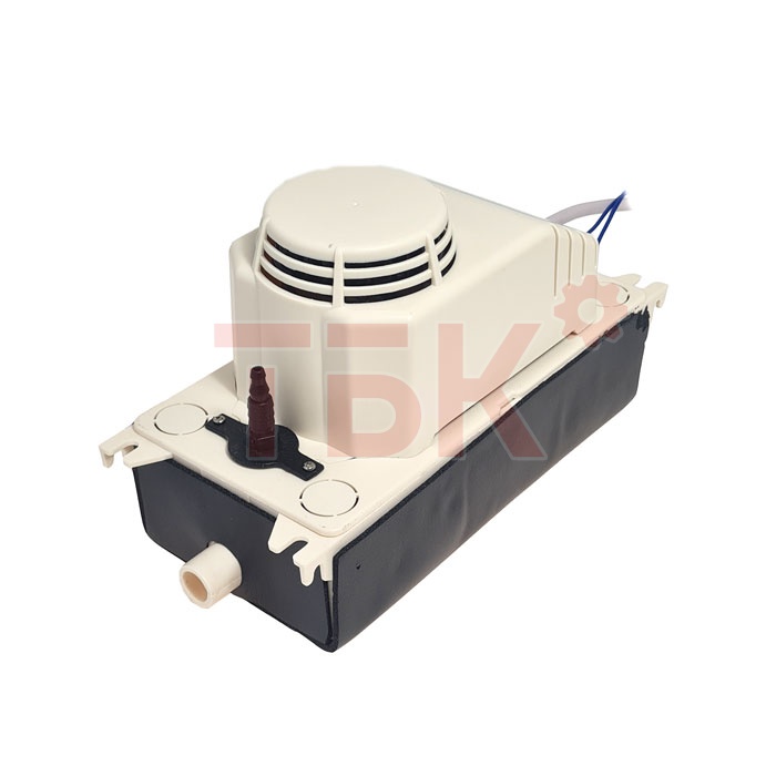 Дренажная помпа PC-50288 50 л/ч  фото