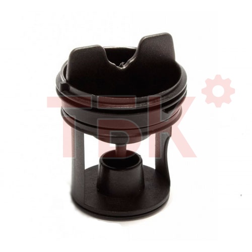 Сливной фильтр CANDY 249808, 279538 фото