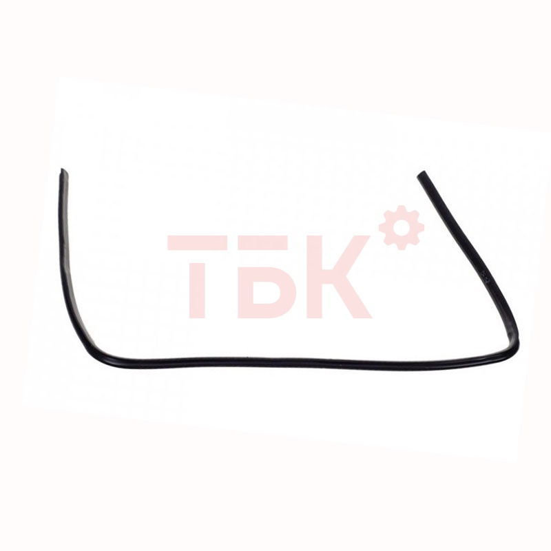 Уплотнение духовки INDESIT C00078733 L- 920 мм фото