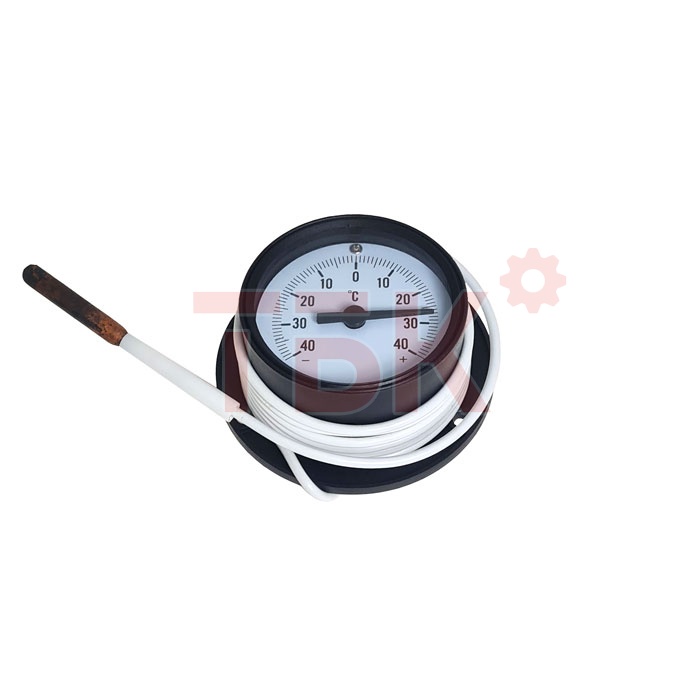 Термометр 60D 1.5 Термометр 60D 1.5 фото