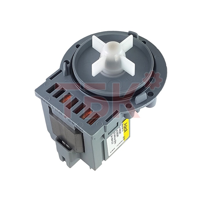 Насос ASKOLL M116 INDESIT 25 Вт 292347 фото