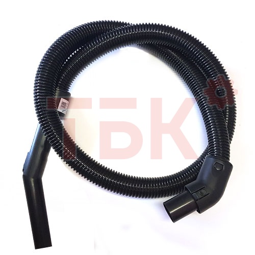Шланг пылесоса  CLATRONIC BS1257/1274 A фото