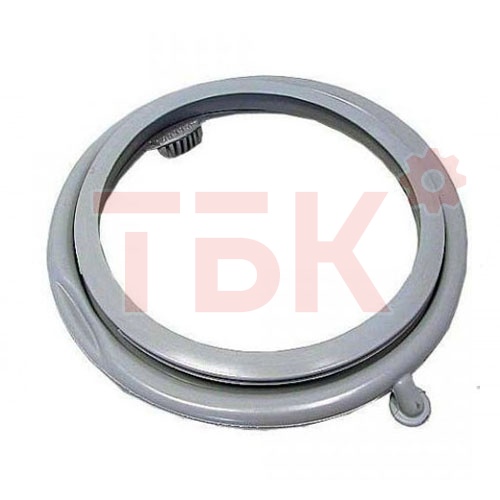 Манжета люка ARDO 651008698, 404001700, 6510088708 Манжета люка ARDO 651008698, 404001700, 6510088708 фото