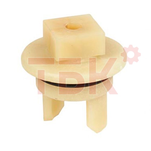 Втулка шнека BOSCH 00020470 фото