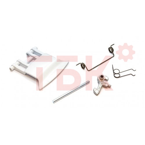 Ручка люка ARDO 651027749, 719008100 фото