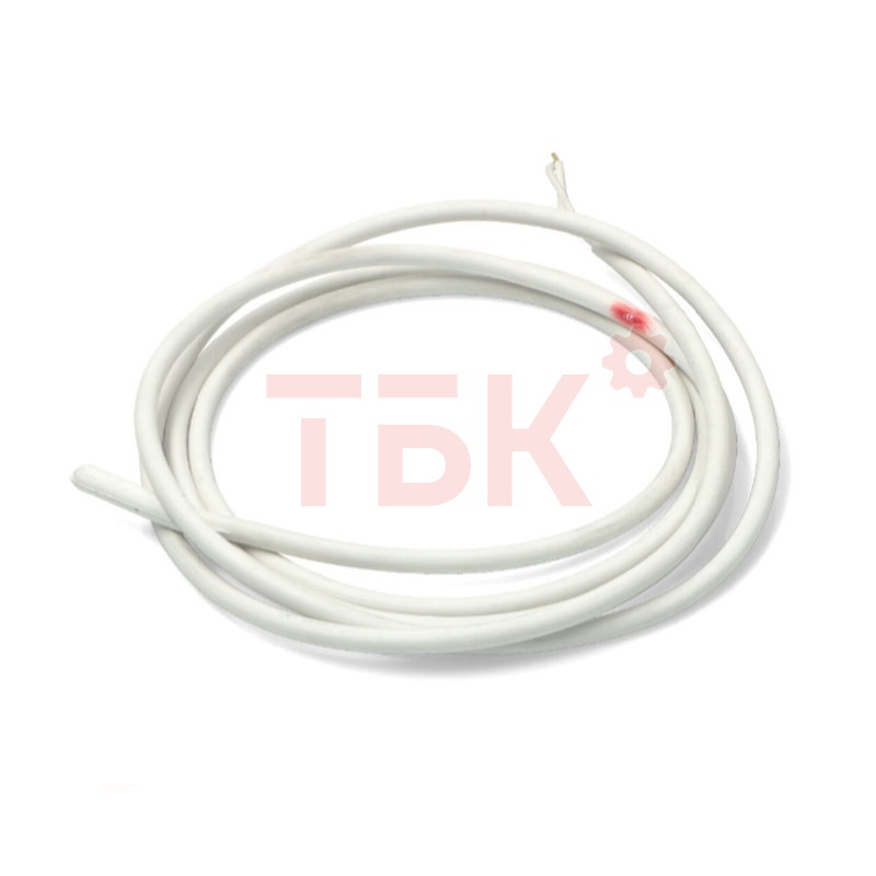 Тэн оттайки гибкий 240 Вт 230 В 6 м Италия фото