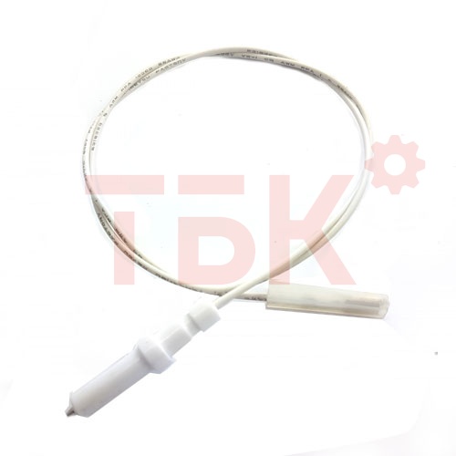 Свеча поджига AMIKA HANSA L=470 мм 1013034 фото