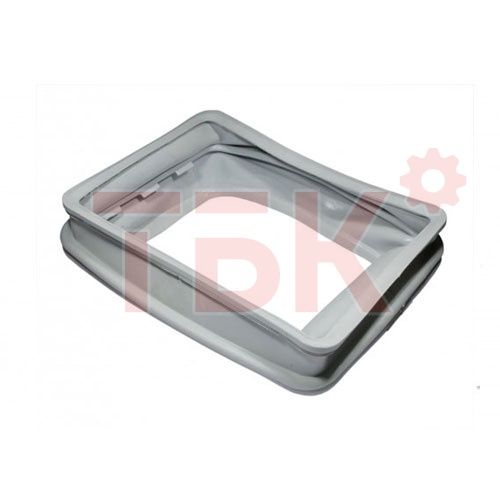 Манжета люка ARDO TL 600 651008688 404000400 Манжета люка ARDO TL 600 651008688 404000400 фото