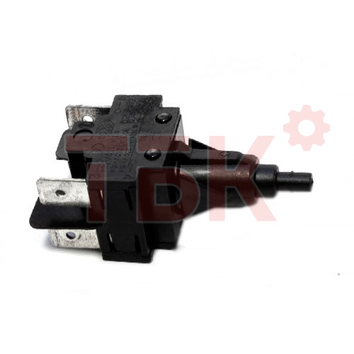 Выключатель INDESIT BOSCH 030035 фото