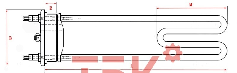 add-photo-2