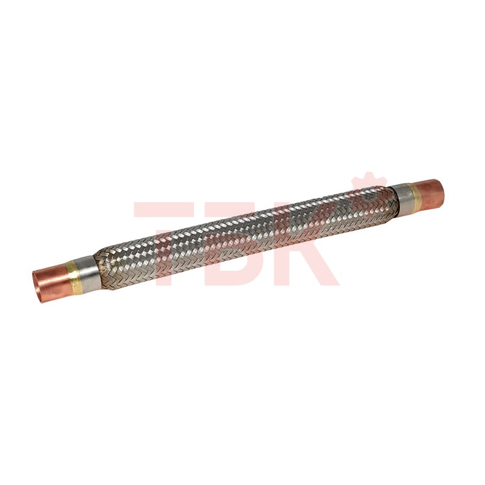 Виброгаситель 5/8" DH-3  фото