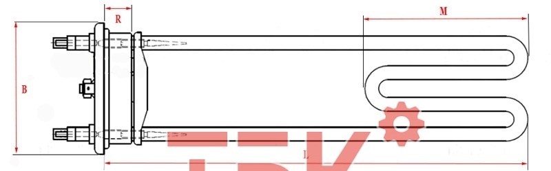 add-photo-2