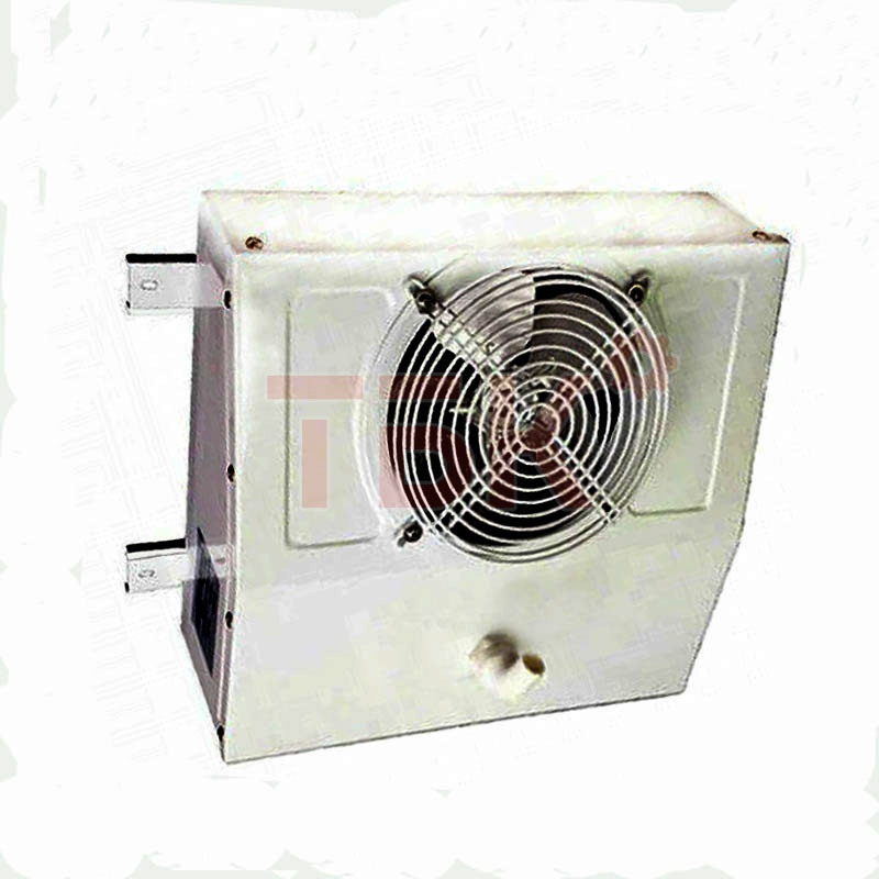 Воздухоохладитель DE-0.45/2.5 (220V) фото