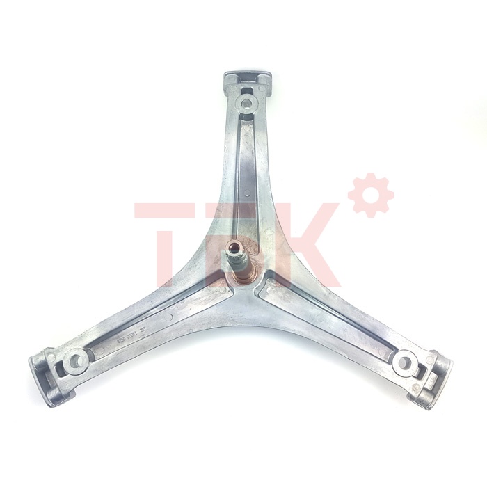 Крестовина барабана ATLANT MKAY.301362.015 Крестовина барабана ATLANT MKAY.301362.015 фото