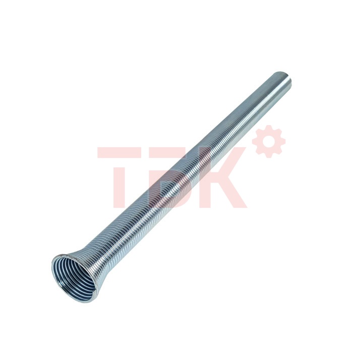 Трубогиб пружинный CT102-10 5/8" FavorCool фото