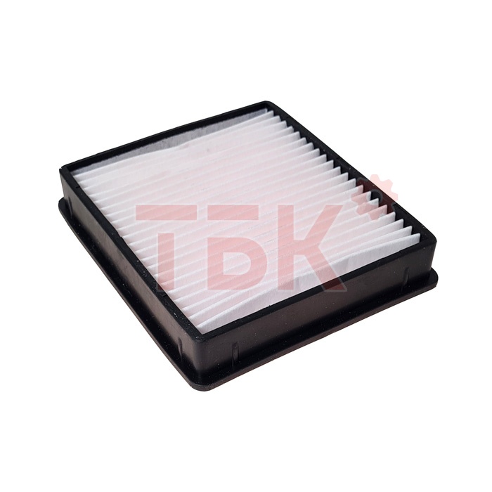 Фильтр пылесоса HEPA  для пылесоса Samsung 05477 FTH  07 Filtero фото