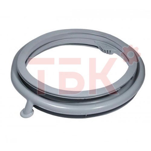 Манжета люка ARDO 651008693 Манжета люка ARDO 651008693 фото