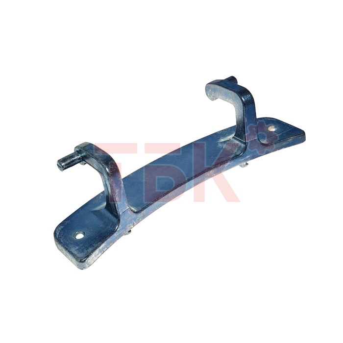 Петля для люка стиральной машины LG 4774ER2001A фото