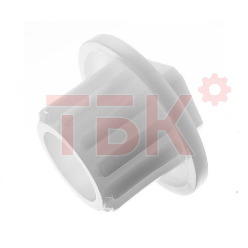 Втулка шнека ZELMER 86.1203 WG091 9999990040, 756993, 420306564070, 9999990040, PH002 фото