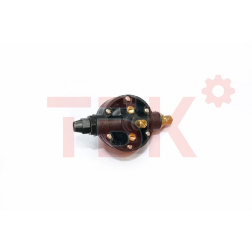 Дозатор ополаскивателя Germac VNR/U1 для посудомоек Дозатор ополаскивателя Germac VNR/U1 для посудомоек фото