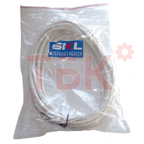 ТЭН гибкий CSC 3.0 120W фото