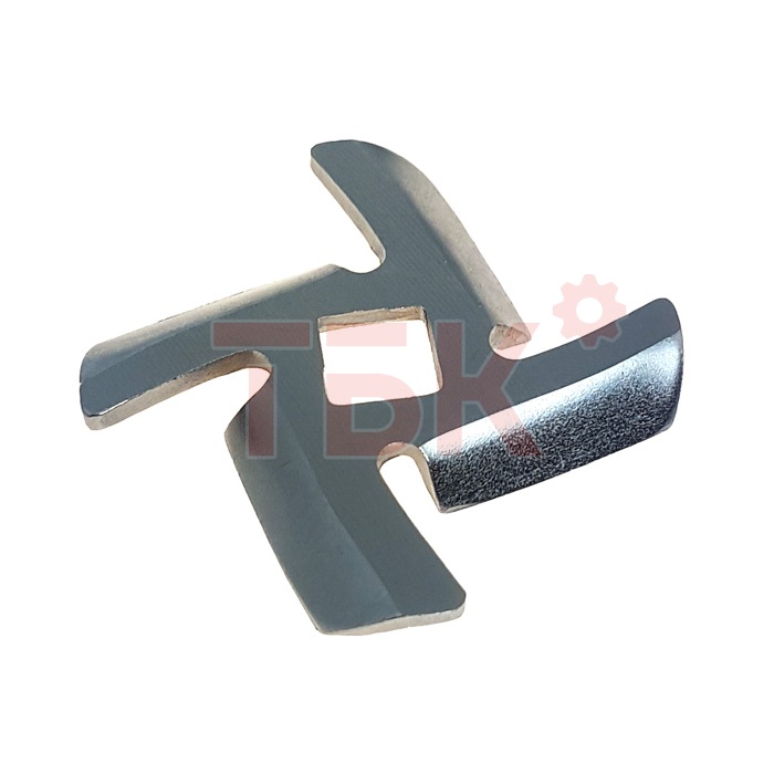 Нож для мясорубки Panasonic PS001 Д фото