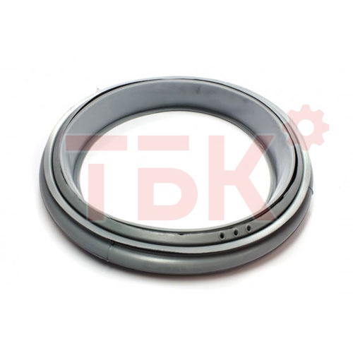 Манжета люка ARDO 1000 651008686 Манжета люка ARDO 1000 651008686 фото