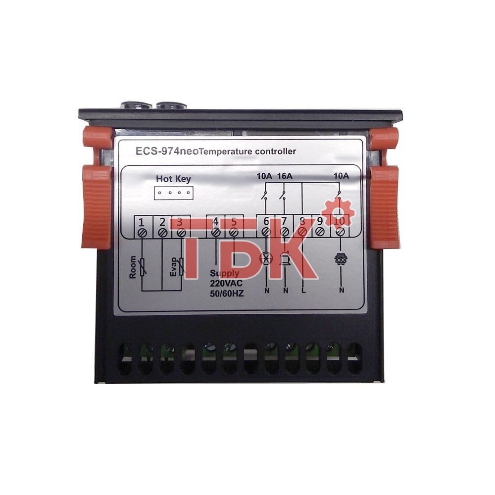 add-photo-1