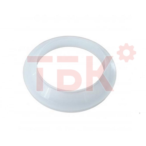 Прокладка уплотнительная RF D64 мм ТЕРМЕКС 66125 фото