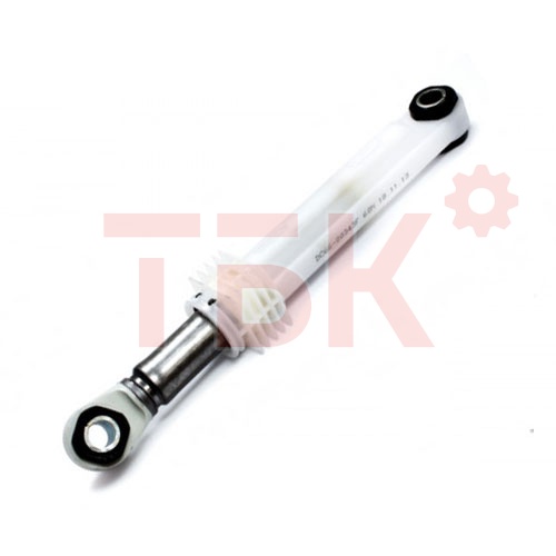 Амортизатор   60N L-168 мм D-10 мм SAMSUNG DC66-00343F фото