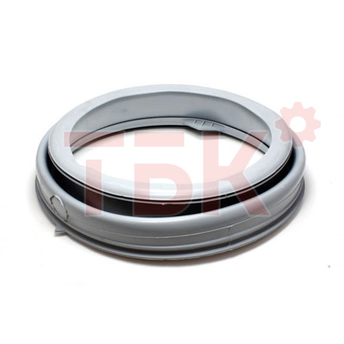 Манжета люка ARISTON INDESIT 024551 Манжета люка ARISTON INDESIT 024551 фото