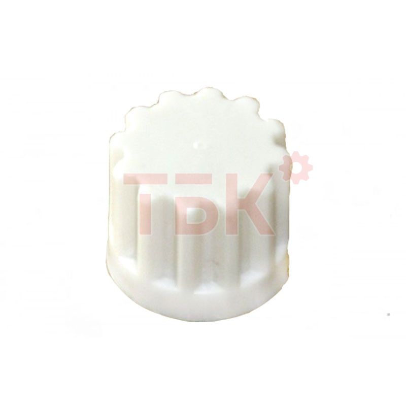 Втулка для мясорубки АКСИОН БРИЗ старого образца (аналог) Втулка для мясорубки АКСИОН БРИЗ старого образца (аналог) фото