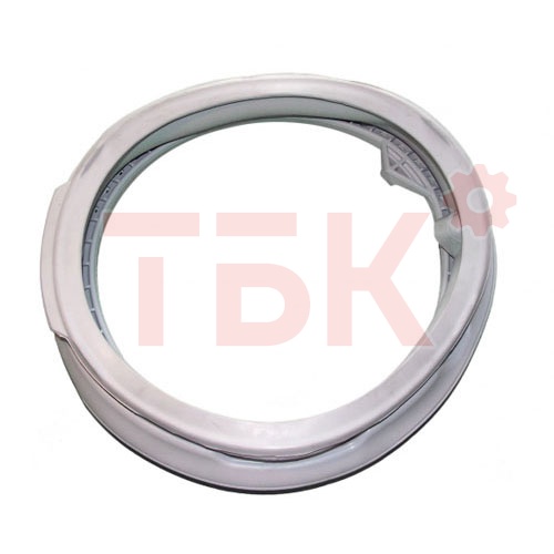 Манжета люка AEG ZANUSSI 3790201606 Манжета люка AEG ZANUSSI 3790201606 фото