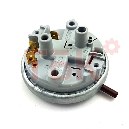 Прессостат INDESIT C00023867 фото